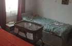 Apartament de vanzare Sibiu Tiglari - 1