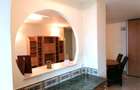 Apartament cu patru camere zona Centrul Civic - 1