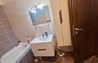 Soarelui. 3 camere. Decomandat. Mobilat si utilat. Terasa mare - 9