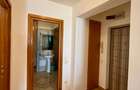 Mamaia Central Butoaie / Apartament cu 2 camere 77 mp/9 mp. Boxă - 12