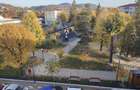 Apartament 4 camere decomandat ultracentral. - 3
