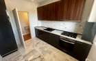 Apartament 2 camere decomandat Sector 6 Bd. Timisoara Bucuresti