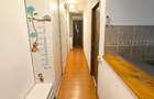 proprietar vand apartament 3 camere - 2