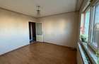 Apartament 3 camere de vanzare zona Tomis Nord, CENTRALA GAZ - 1