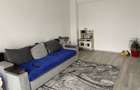 Apartament 2 camere Maurer Coresi