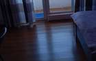 Ocazie!Apartament de vanzare Floresti,40 mp utili,6 mp balcon,etaj 2. - 4