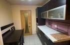 Apartament cu 3 camere , etajul 1, Lipovei  - 3