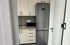 Garsoniera confortabila Chiajna | Bloc nou | Ideala pentru inchiriere - 8
