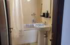 Apartament 2 camere Apărătorii Patriei | Bloc 2010 | 53 mp | - 8