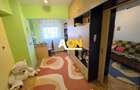 Apartament 3 camere, ultracentral, etaj intermediar - 6