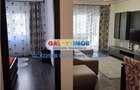 Apartament 2 camere Militari Residence mobilat utilat 82 500Euro - 5