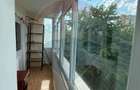Chirie ap 3 Camere cu loc de parcare inclus bld. Bucuresti - 15