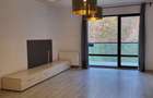 Apartament 4 camere de inchiriat Tampa Gardens - Pet Friendly - 1
