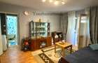 Apartament Craiovita Noua 2camere semidecomandate 2/4 - 6