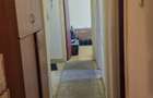 Se vinde pe Republicii apartament decomandat 3 camere ,pret 89000 euro neg - 4