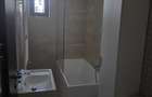 Apartament 2 camere de inchiriat | Chiajna Rosu | Mobilat modern | Loc de parcare inclus - 4