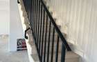 Vand Duplex Premium,4 dormitoare