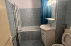 Inchiriez apartament 3 camere zona Soarelui - 4