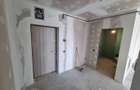 Tomis nord Euromaterna-apartament 3 camere decomandat cu terasa de 33 mp - 5