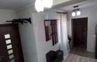 Vila de vanzare in Campina - 6