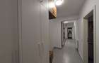 Apartament cu 3 camere decomandat în Central - 8