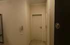 Braytim | 3 camere | 80 mp | 2 băi | Terasă | Parcare inclusă