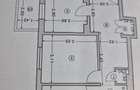 Apartament 3 camere, balcon, lift -Metro Dristor 14 minute - 8