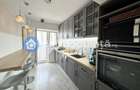 Apartament 4 Camere Dorobanti Victoriei Romana Stefan Cel Mare Garaj - 6