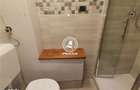 Apartament 1 camera de inchiriat Tatarasi, - 4
