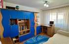 Apartament 4 camere de vânzare | Onești – Zona de Jos | 75 mp | 2 băi - 3