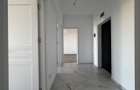 Apartament 2 camere+1 parcare,finalizat,centrala proprie, Lacul Morii!