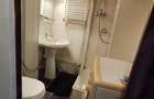Apartament 2 camere etaj intermediar
