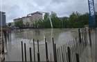 Studio Modern Pitesti | Zona Craiovei | Direct Dezvoltator - 8