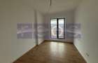 VANZARE 3 CAMERE | HERASTRAU | 85MP | TERASA | LOC PARCARE | - 11