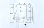 Apartament cu 1 camera intabulat, mobilat si utilat