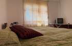 Casa individuala, 200 mp utili, 1005 mp gradina , anexe - Sag
