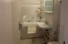 | Apartament cu 1 camera | Mobilat si Utilat | Mazepa, G-uri | - 4
