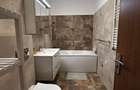 Apartament cu 3 camere + loc de parcare - 5