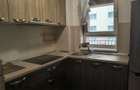 Apartament de vanzare in Oradea - 2