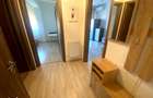 Ap 2 camere + parcare subterana Visoianu , AC , Comision 0 - 2