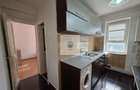 Apartament 2 camere decomandat, 40 mp utili, etaj 1,zona Progresu–Deva - 1