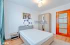 Apartament 3 camere - Podu Ros - Palas - 72mp - Renovat! - 6