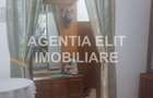 Apartament 2 camere, zona Scolii nr 7, 54 mp, decomandat - 8