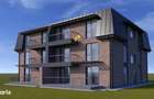 Apartament 3 camere + gradina - Complex Nou - Predare in Martie 2027 - 1