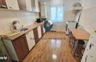 Apartament cu 3 camere, 2 bai, etaj 2/4 in Marasti,zona Tarnavelor ! - 3