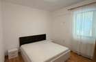 APARTAMENT 2 DECOMANDATE - CAMPUS - BLOC NOU - PARCARE - - 16