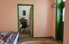 Casă cu 4 camere cu Teren 1300 Mp în Salcia - 1