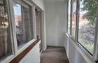 Garsoniera de inchiriat, in centru Otopeni, spatioasa cu balcon - 8