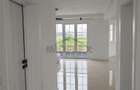 Casa Tip Apart Hotel cu 3 Apartamente Independente - 14