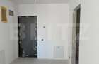 Apartament 2 camere, 62 mp, Habitus Oasului, Exclusivitate - 6